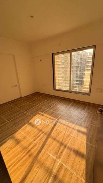 2 BHK Flat In F No 1006 D Wing Gk Aarcon For Sale  In Punawale