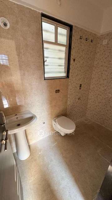 2 BHK Flat In F No 1006 D Wing Gk Aarcon For Sale  In Punawale