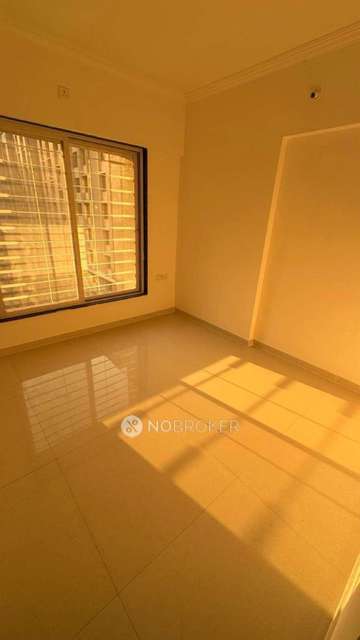 2 BHK Flat In F No 1006 D Wing Gk Aarcon For Sale  In Punawale