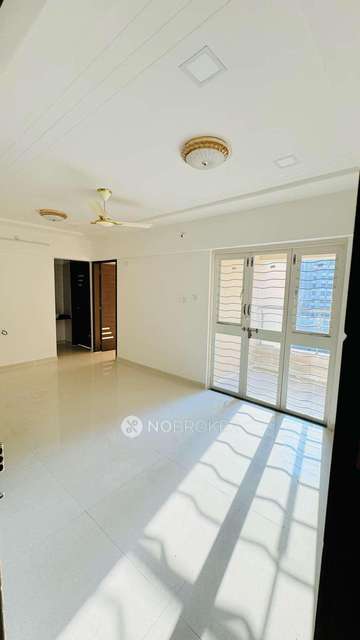 2 BHK Flat In F No 1006 D Wing Gk Aarcon For Sale  In Punawale