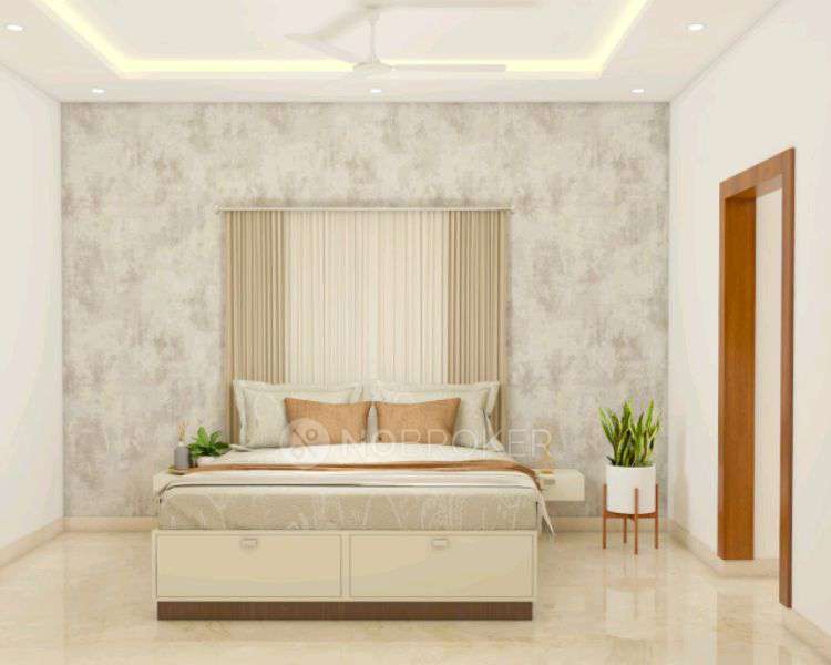 4+ BHK House For Sale  In Nagarur Colony