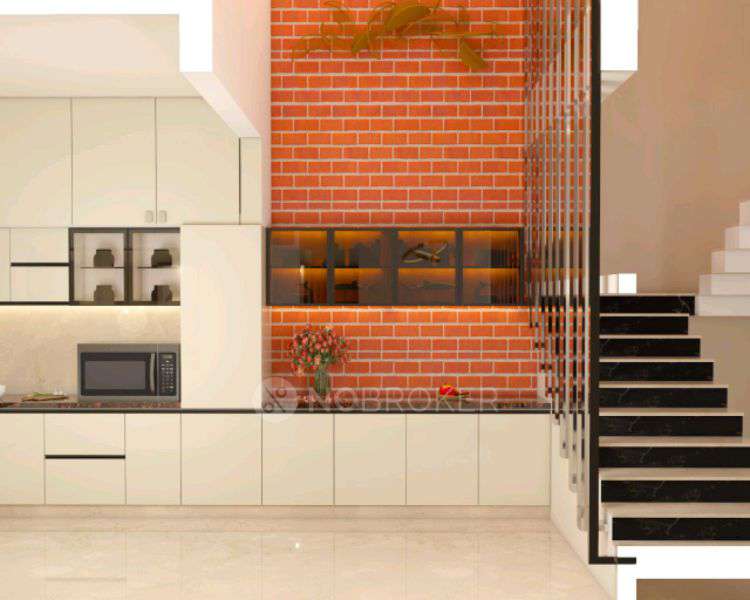 4+ BHK House For Sale  In Nagarur Colony
