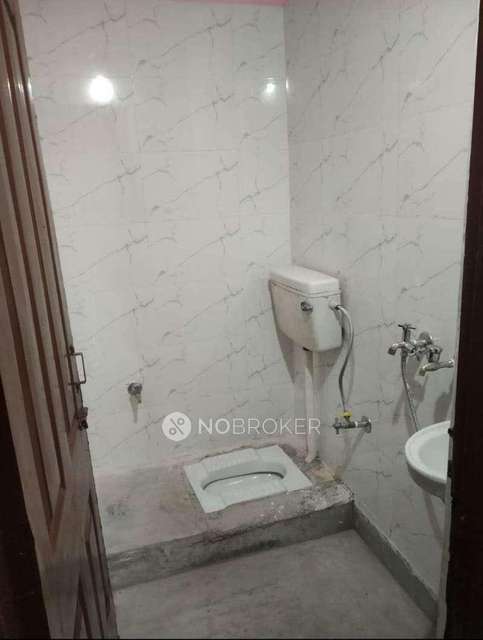 3 BHK Flat In Panchvati Colony For Sale  In Daulatpura