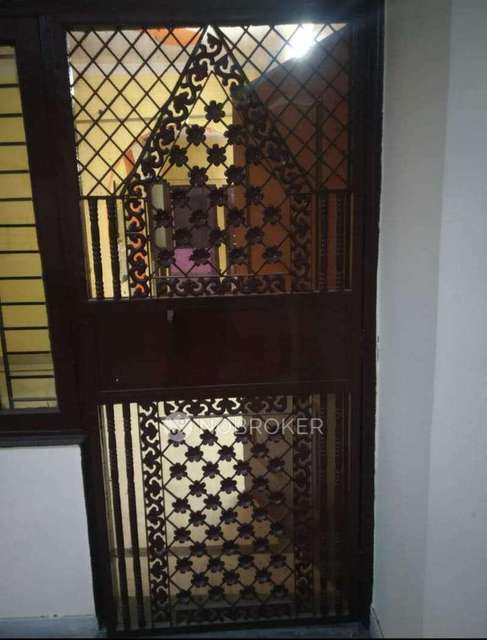 3 BHK Flat In Panchvati Colony For Sale  In Daulatpura