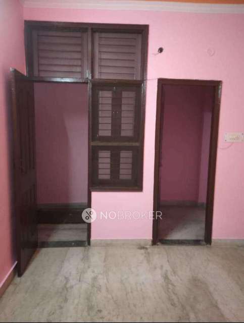 3 BHK Flat In Panchvati Colony For Sale  In Daulatpura