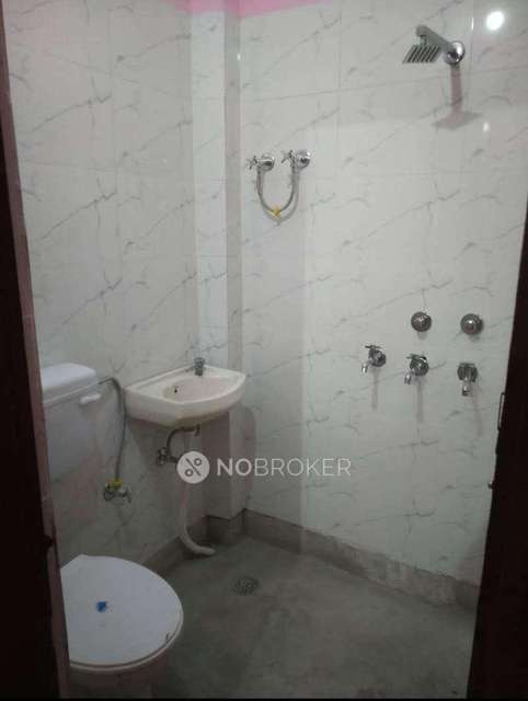 3 BHK Flat In Panchvati Colony For Sale  In Daulatpura