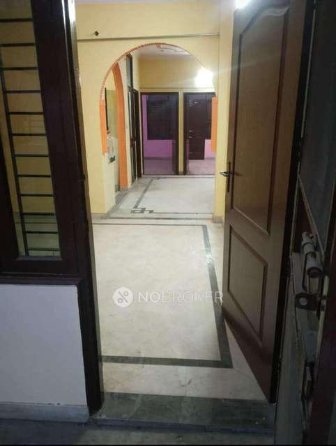 3 BHK Flat In Panchvati Colony For Sale  In Daulatpura