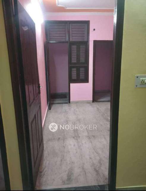 3 BHK Flat In Panchvati Colony For Sale  In Daulatpura