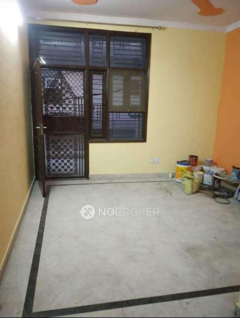 3 BHK Flat In Panchvati Colony For Sale  In Daulatpura