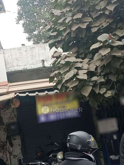 Shop in New Industrial Township, Faridabad for sale 