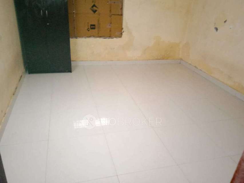 1 RK House for Rent  In Kompally