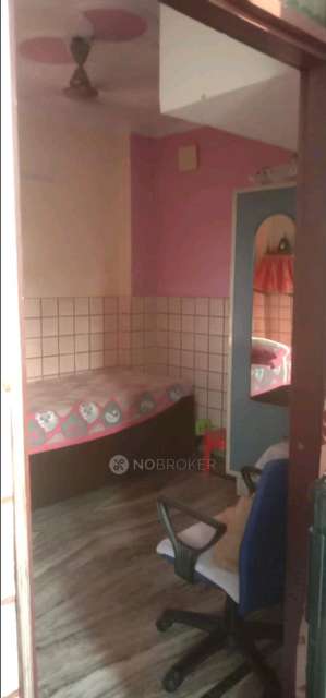 2 BHK House for Rent  In Dakshinpuri