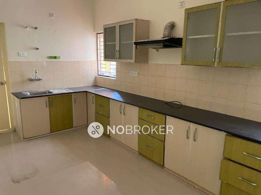 3 BHK Villa In Golden Liberty Acres For Sale  In Attibele