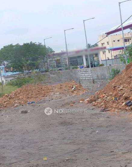 Commercial Property in Kumbalgodu, Bangalore for Rent 