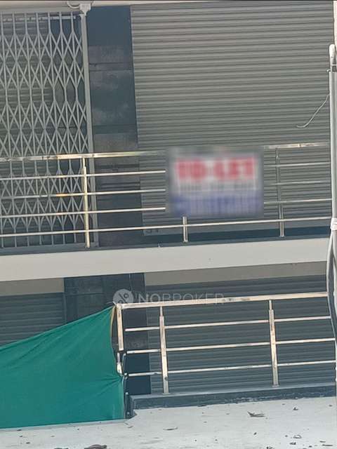 Shop in Devagere, Bangalore for Rent