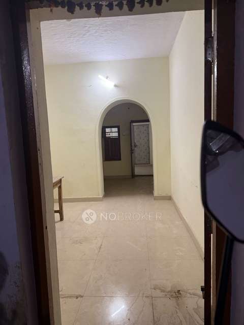 1 RK House for Rent  In West Marredpally