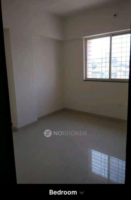 2 BHK Flat In Saileela Apartment Moshi for Rent  In Sai Leela Apartments