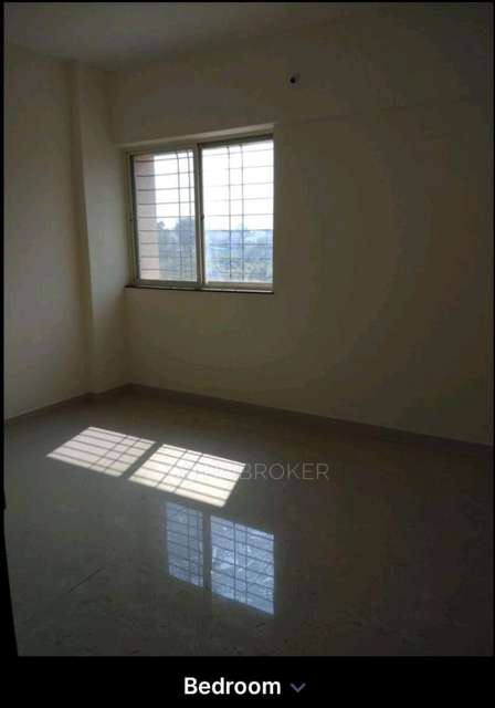2 BHK Flat In Saileela Apartment Moshi for Rent  In Sai Leela Apartments