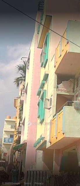 Shop in Peenya, Bangalore for Rent