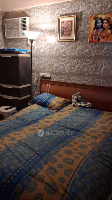 2 BHK Villa In Bhoomi Ratna Chsl Kharghar for Rent  In Kharghar