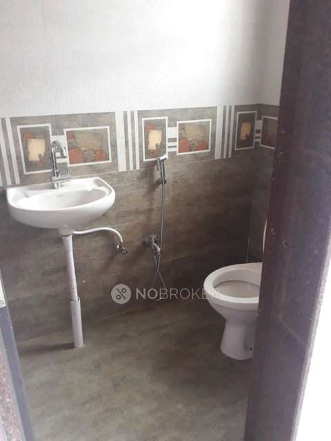 2 BHK House for Rent  In Wadgaon Sheri