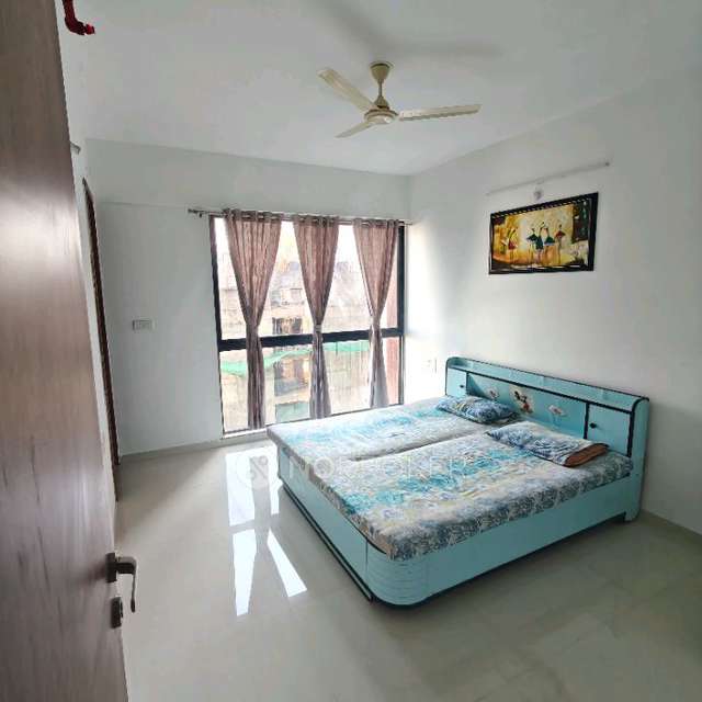 3 BHK Flat In Anp Memento for Rent  In Anp, Survey No. 83, Bhumkar Chowk, P), 87(p), 88(p) And 139(p, Bhumkar Nagar, Wakad, Pune, Pimpri-chinchwad, Maharashtra 411057, India