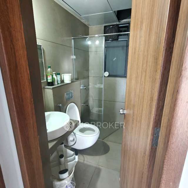 3 BHK Flat In Anp Memento for Rent  In Anp, Survey No. 83, Bhumkar Chowk, P), 87(p), 88(p) And 139(p, Bhumkar Nagar, Wakad, Pune, Pimpri-chinchwad, Maharashtra 411057, India