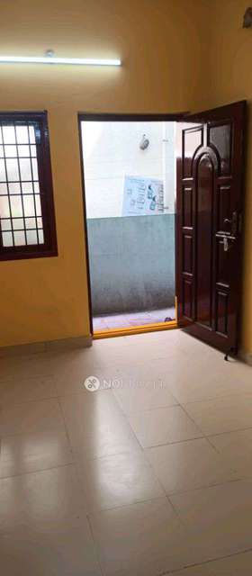 2 BHK House for Rent  In Chintadripet