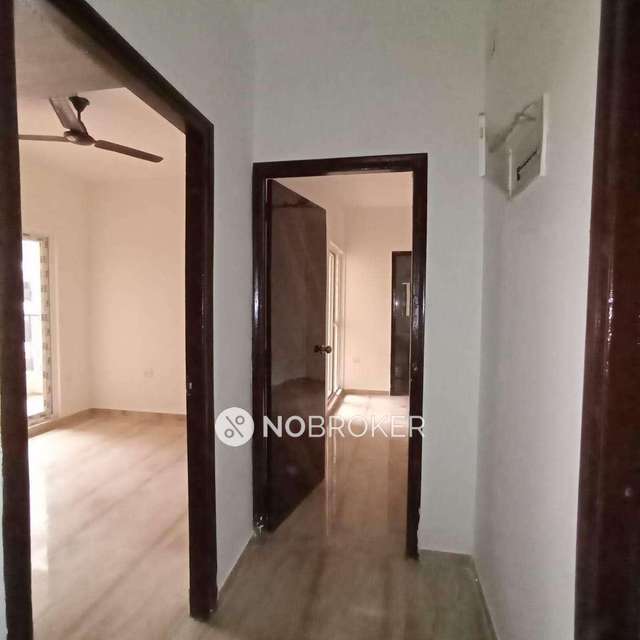 2 BHK Flat In Pivotal Devaan For Sale In Sector 84
