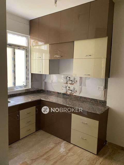 2 BHK Flat In Pivotal Devaan For Sale  In Sector 84