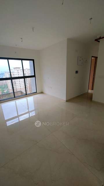 2 BHK Flat In Godrej Urban Park, Chandivali for Rent  In Chandivali