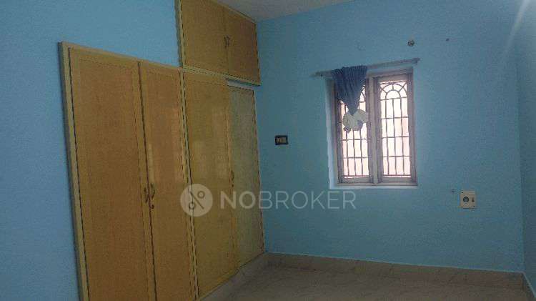 2 BHK House for Rent  In Balamurugan Gardens
