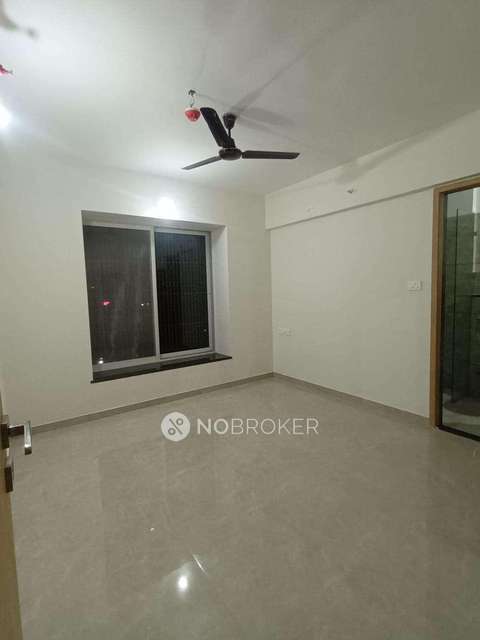 3 BHK Flat In Rgs Forte for Rent  In Wakad