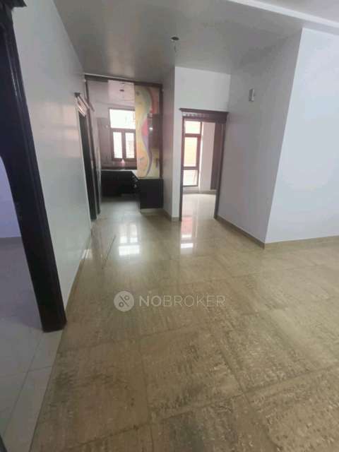 3 BHK Flat In Shivam Rwa for Rent  In Gyan Khand 2
