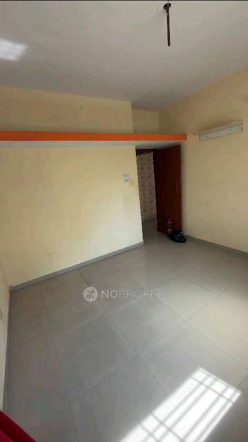 1 BHK Flat In Namrata Vihar, Tupevasti, Moshi. for Rent  In Tupe Vasti, Moshi, Pimpri-chinchwad, Maharashtra, India
