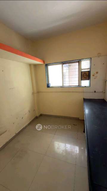1 BHK Flat In Namrata Vihar, Tupevasti, Moshi. for Rent  In Tupe Vasti, Moshi, Pimpri-chinchwad, Maharashtra, India
