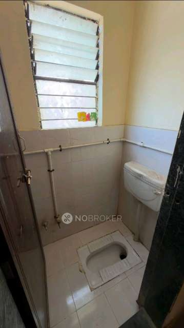 1 BHK Flat In Namrata Vihar, Tupevasti, Moshi. for Rent  In Tupe Vasti, Moshi, Pimpri-chinchwad, Maharashtra, India