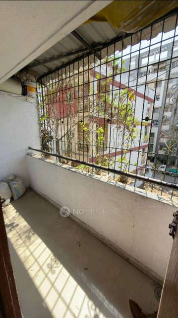 1 BHK Flat In Namrata Vihar, Tupevasti, Moshi. for Rent  In Tupe Vasti, Moshi, Pimpri-chinchwad, Maharashtra, India