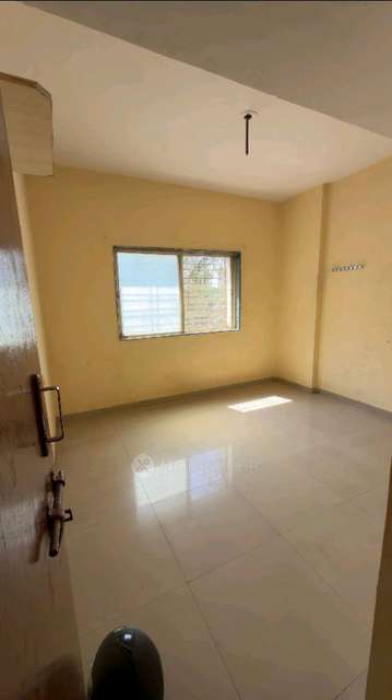 1 BHK Flat In Namrata Vihar, Tupevasti, Moshi. for Rent  In Tupe Vasti, Moshi, Pimpri-chinchwad, Maharashtra, India