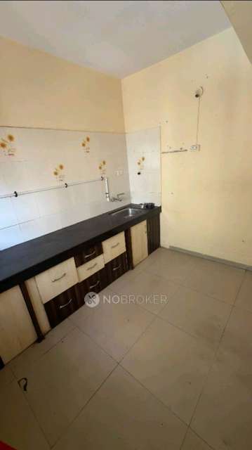 1 BHK Flat In Namrata Vihar, Tupevasti, Moshi. for Rent  In Tupe Vasti, Moshi, Pimpri-chinchwad, Maharashtra, India