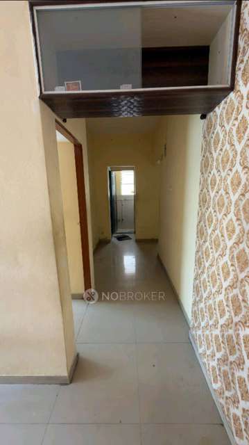 1 BHK Flat In Namrata Vihar, Tupevasti, Moshi. for Rent  In Tupe Vasti, Moshi, Pimpri-chinchwad, Maharashtra, India