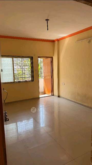 1 BHK Flat In Namrata Vihar, Tupevasti, Moshi. for Rent  In Tupe Vasti, Moshi, Pimpri-chinchwad, Maharashtra, India