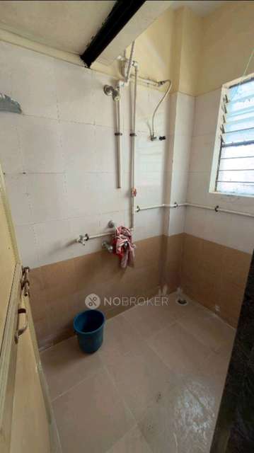 1 BHK Flat In Namrata Vihar, Tupevasti, Moshi. for Rent  In Tupe Vasti, Moshi, Pimpri-chinchwad, Maharashtra, India