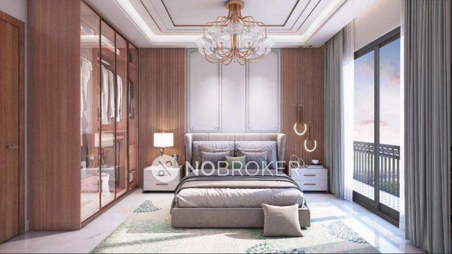 1 BHK Flat In Parijas Horizon For Sale  In Kalyan Railway Yard, Kalyan, Maharashtra, India