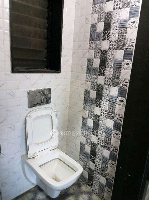 1 BHK Flat In Regency Tower For Sale  In Kalyan West