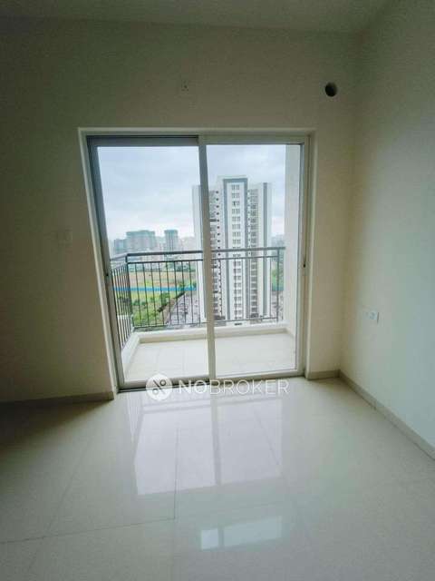 2 BHK Flat In Godrej Nurture Mamurdi For Sale  In Mamurdi