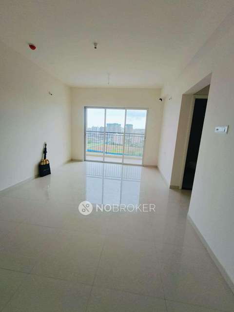 2 BHK Flat In Godrej Nurture Mamurdi For Sale  In Mamurdi