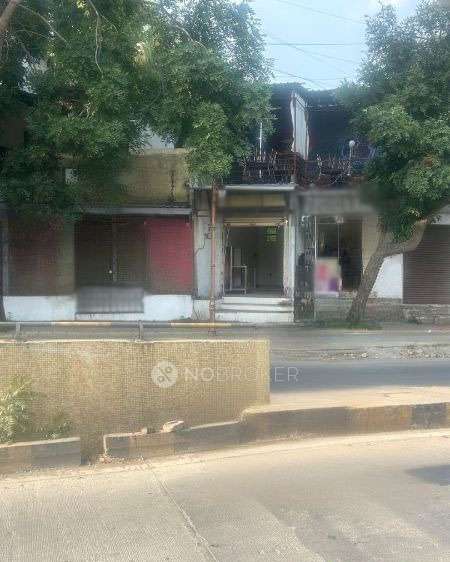 Shop in Pimpri-chinchwad, Pune for Rent 