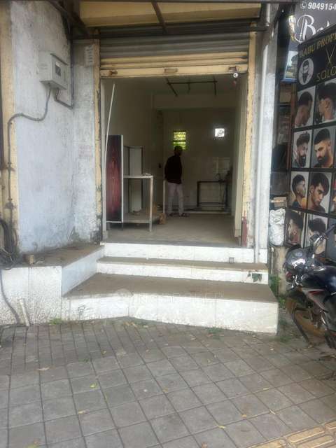 Shop in Pimpri-chinchwad, Pune for Rent 