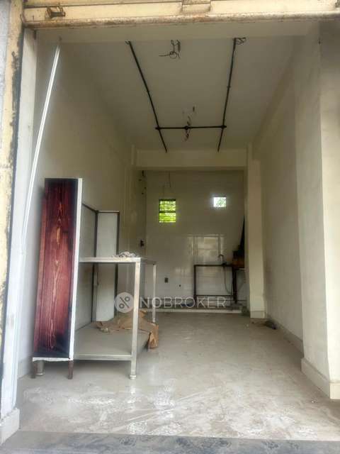 Shop in Pimpri-chinchwad, Pune for Rent 